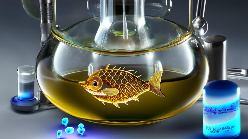 Can You Fry Fish with Olive Oil, and Is It a Good Idea?