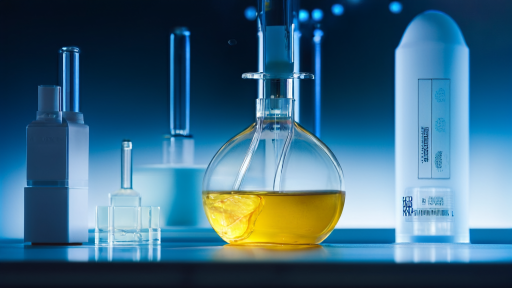 Is Hydrochloric Acid Stomach Acid and How Does It Affect Digestive Health?