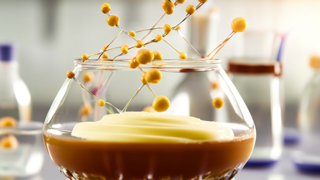 Will Cocoa Butter Help a Sunburn or Make It Worse? Here's What You Should Know