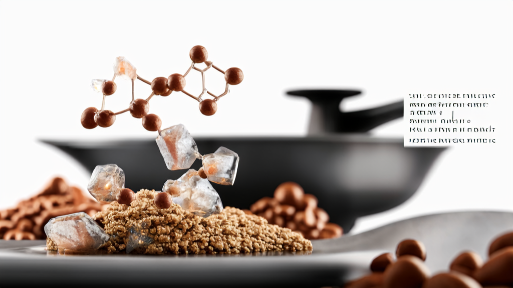 Where Can I Buy Cocoa Butter for Cooking and Ensure It’s Safe for Health Use?