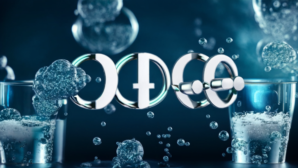 What Does H2 Mean in Medicine and Why Does It Matter for Acid Control?