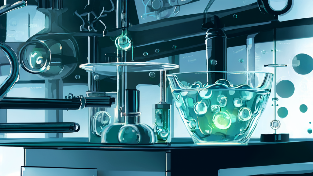 What Is the Typical Percentage of Oxygen in the Air and How Much O2 in the Air Is Safe for Human Health?