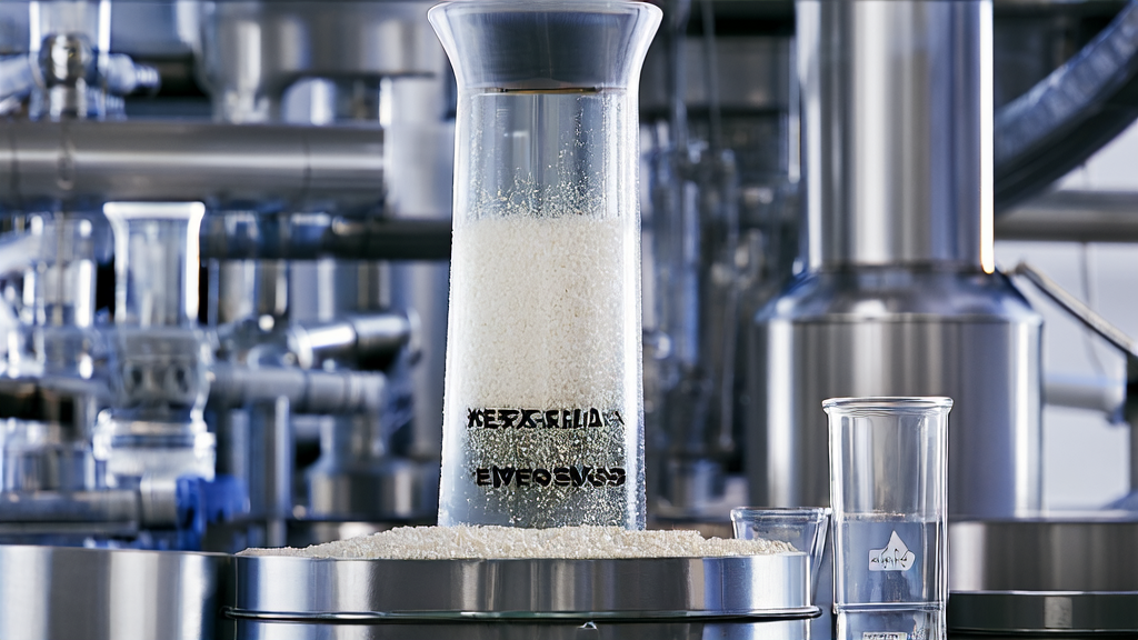 What is the answer to how much fiber is in grits and how does it affect health?