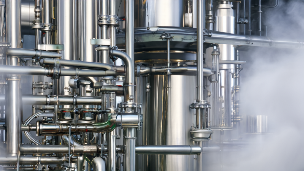 What are the health and safety risks associated with how to make O2 sensor eliminator devices?