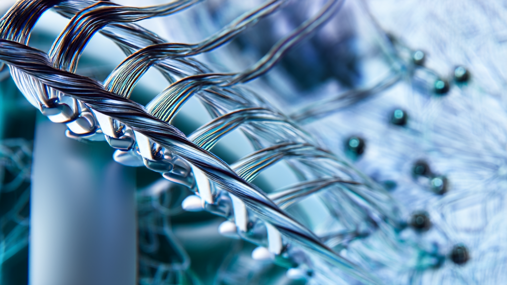 What Is a Fiber Textile and How Does It Affect Skin and Respiratory Health?