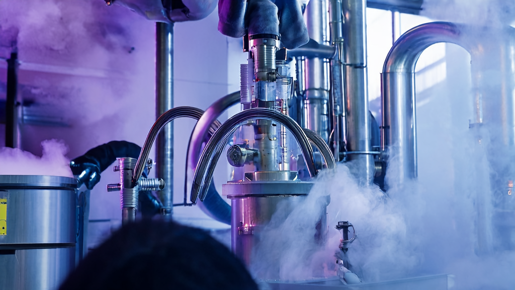 How Long Does It Take to Change O2 Sensor, and Could Delay Affect My Health?