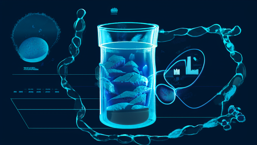 ​​¿Cuánto tarda el plástico en biodegradarse? La cruda realidad sobre los mitos de la descomposición​
