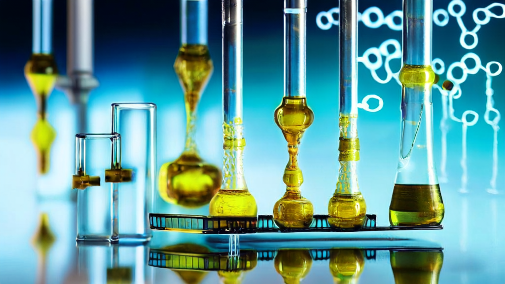 Which Olive Oil Is Healthiest and Why?