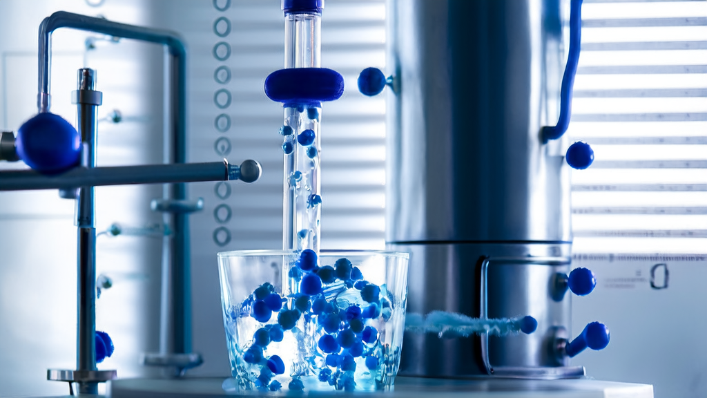 How to get fiber in a keto diet without compromising carbohydrate limits and digestive health?