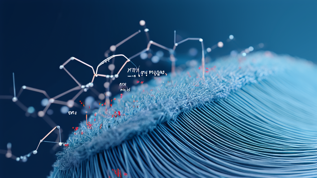 How to Clean a Microfiber Cloth Properly to Maintain Its Hygiene and Effectiveness?