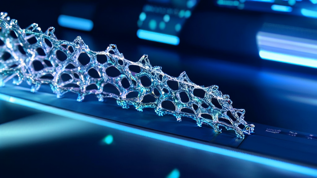 What Is the Amount of Fiber in Triscuits and Do Triscuits Have Fiber?