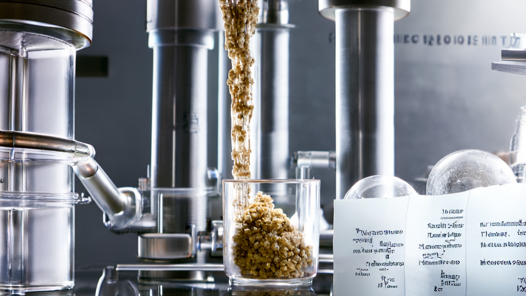 Is Oat Fiber Gluten Free: What You Need to Know About Safety and Contamination？