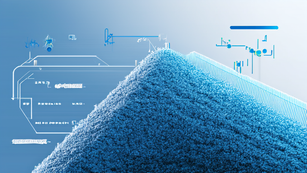 How to Clean a Microfiber Couch Effectively to Maintain Hygiene and Reduce Allergens?