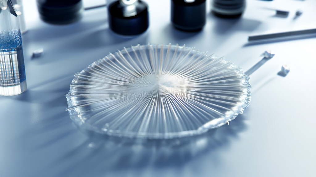Does Fiberglass Stick to Plastic? Understanding Adhesion Between Materials