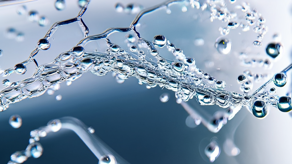 How to clean plastic windows safely and effectively without damaging the material or affecting indoor air quality?