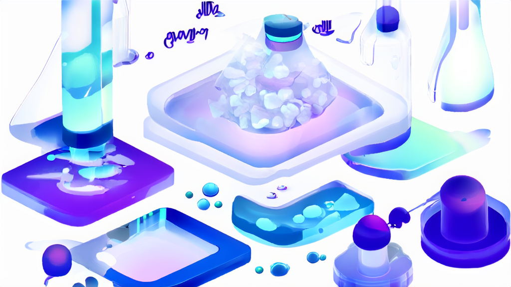 How to remove water spots from plastic effectively and safely while minimizing health risks and protecting the material?
