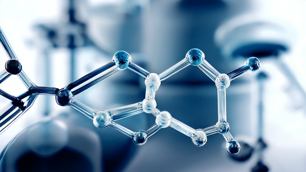 How can we improve the design of plastic materials to reduce microbial adhesion and enhance safety in everyday use?