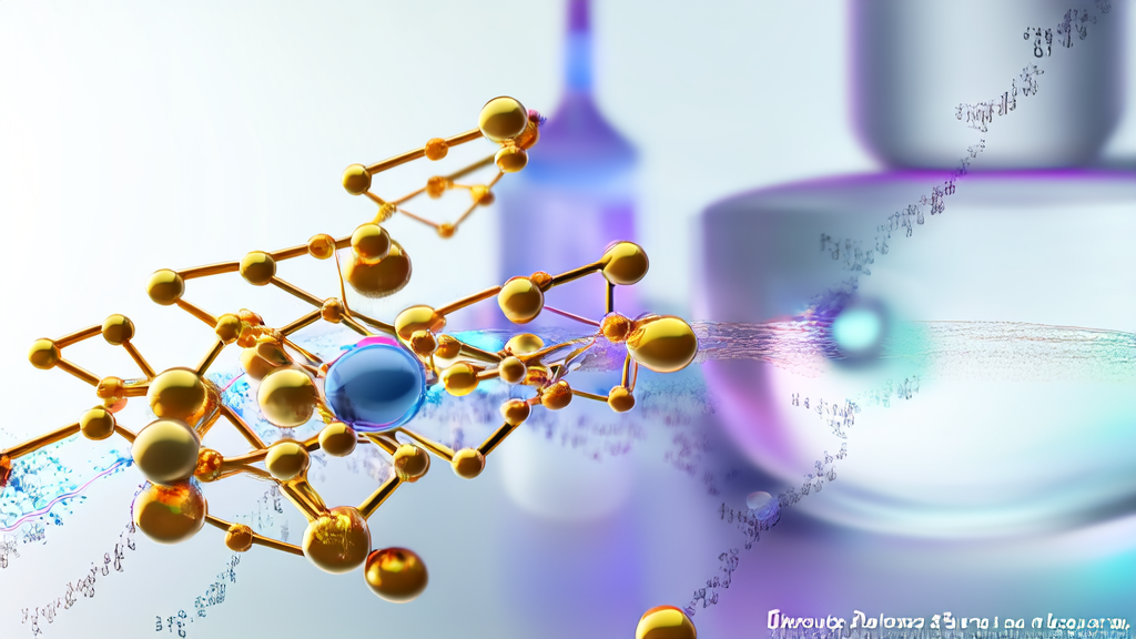 What Is Express Keratin Treatment and How Does It Work?