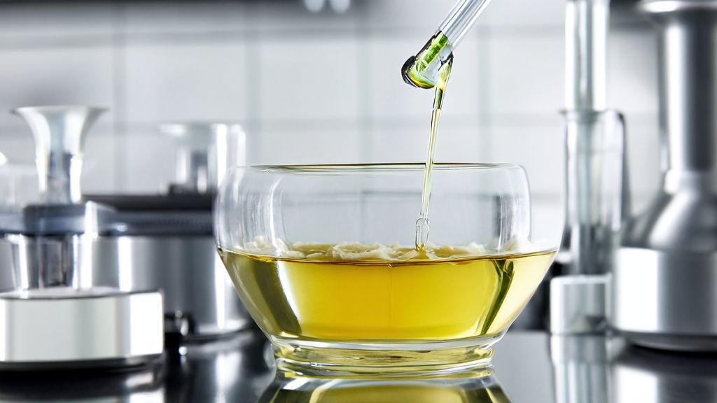 Should You Really Be Putting Coconut Oil In Your Hair? The Good, The Bad & The Greasy Truth!