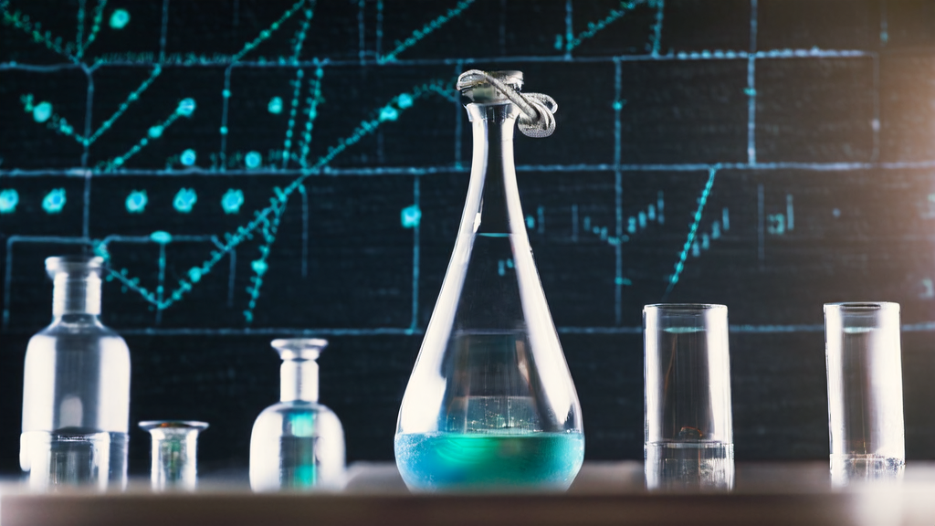Is Vinegar a Base or an Acid? Unraveling Acetic Acid's Role in Its Chemical Nature