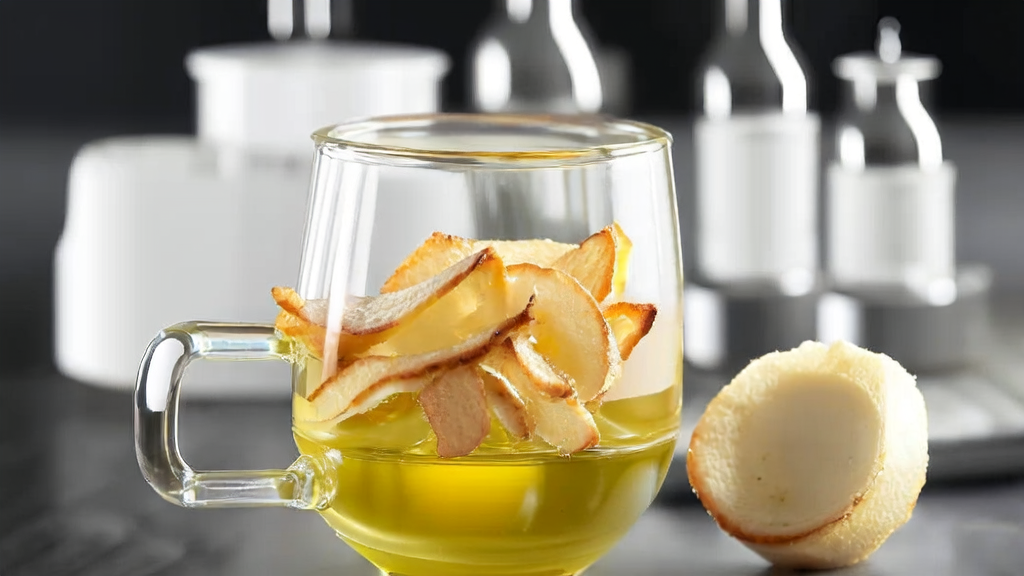 Should You Be Frying With Coconut Oil? The Cholesterol Controversy Explained!