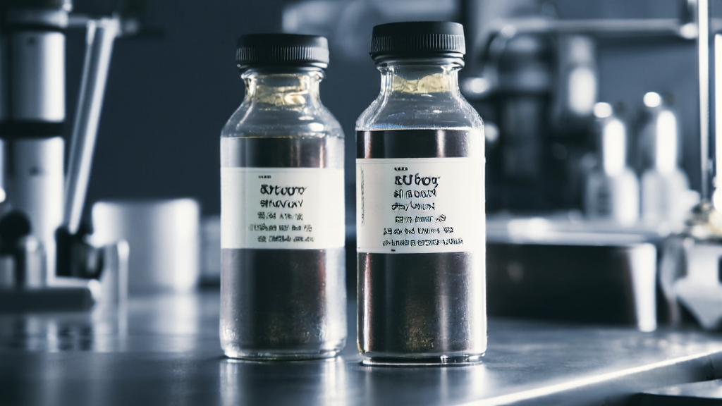 Is Contact Cement the Same as Rubber Cement?