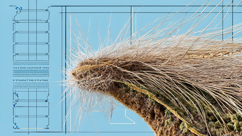 Is Ramie a Natural Fiber or a Synthetic Material?