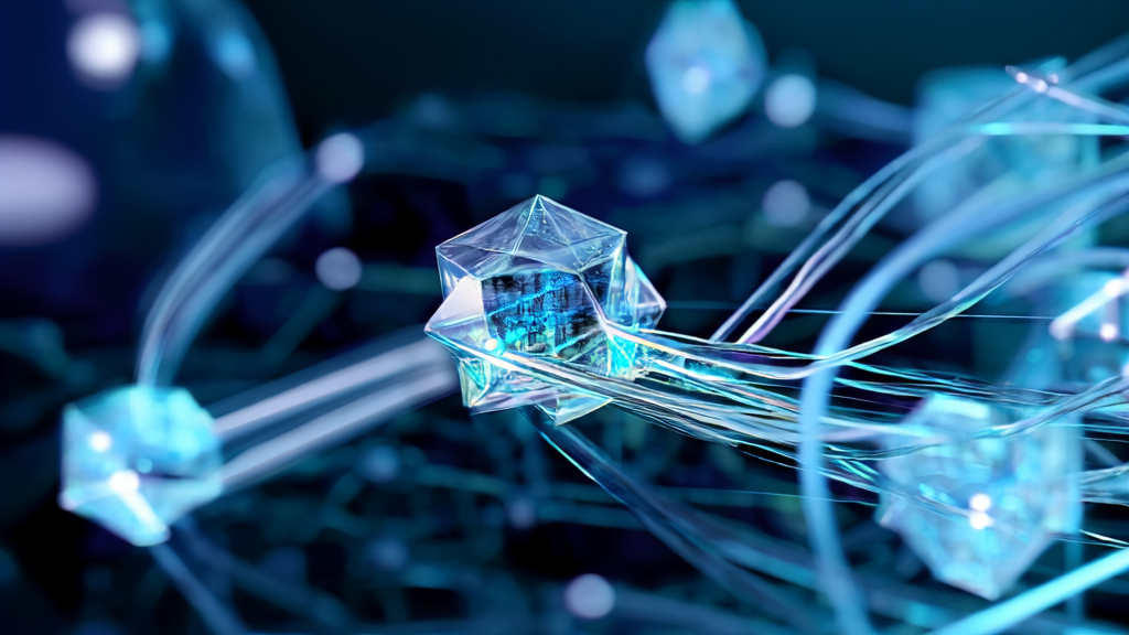 Does Fiber Optic Internet Need a Modem or Something Else?