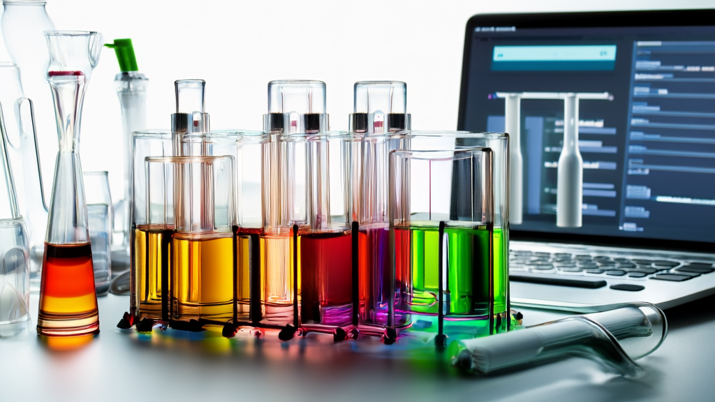 What Cereals Are Low in Fiber and Why Does It Matter?