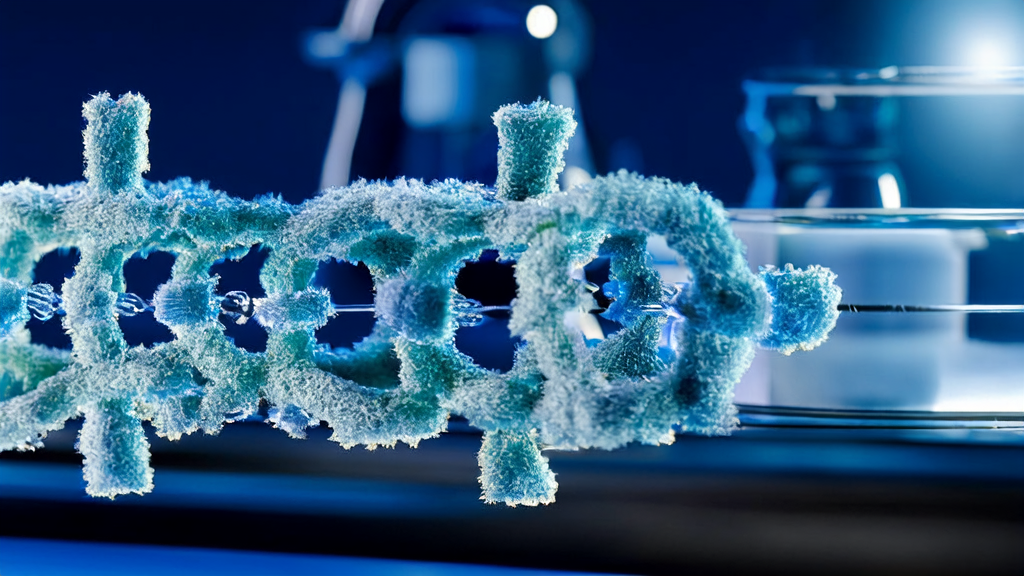 What Is Ramie Fiber and How Is It Used?