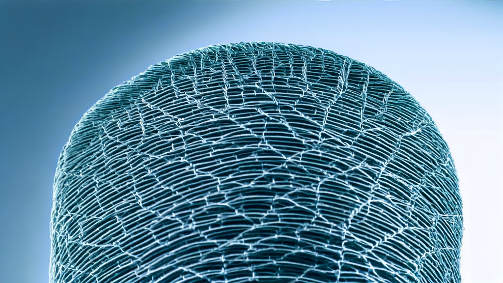 Is Polyester Fiber Waterproof or Just Water-Resistant?