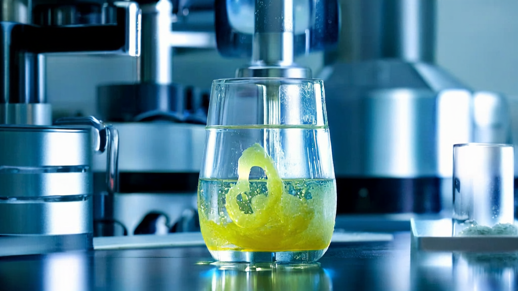 What Is Acid Detergent Fiber and Why Does It Matter in Plants?