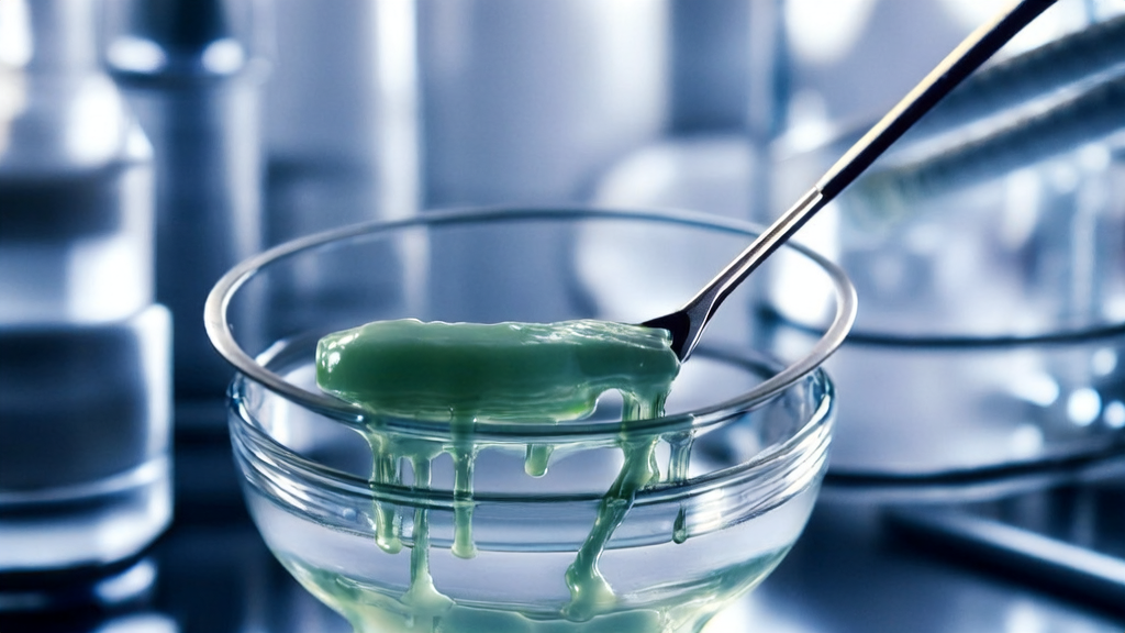 How to Clean Sticky Rubber Without Damaging It?