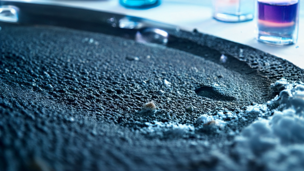 How to Clean Rubber Floor Mats Without Damaging Them?