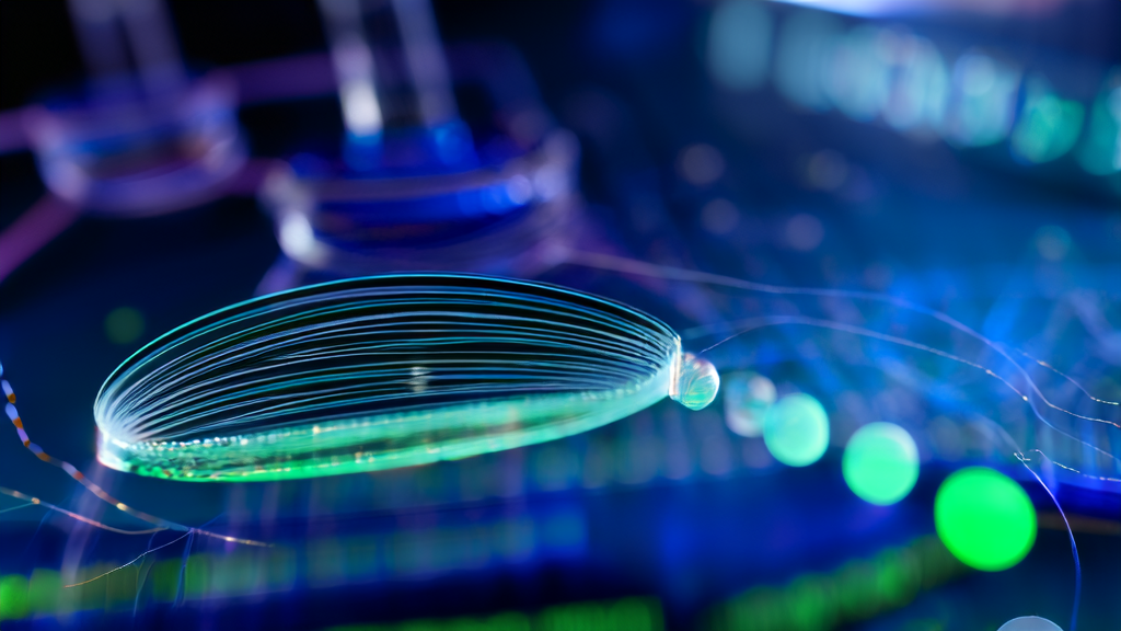 What Causes dB Loss in Fiber Cable and Can It Be Prevented?