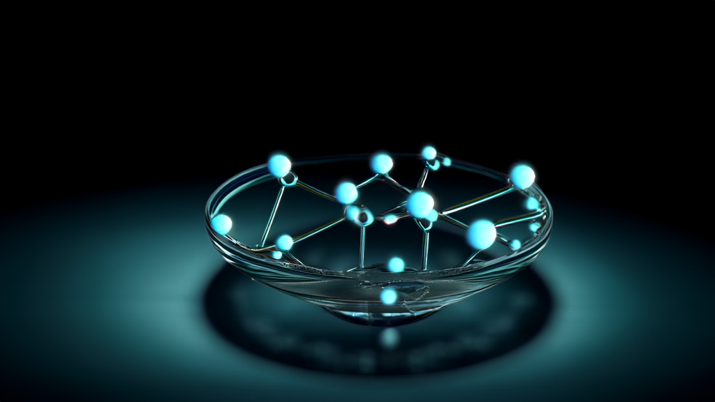 Is Rubber a Conductor or Insulator?