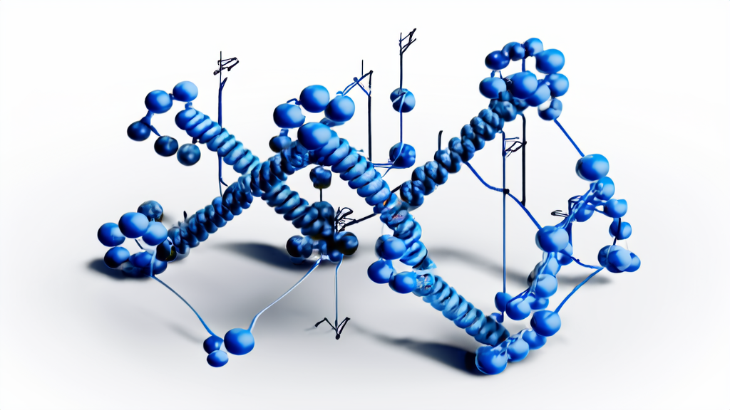 What Is Buna N Rubber and Why Is It Commonly Used?