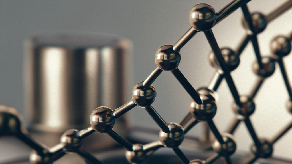 Is Rubber a Good Insulator for Electricity and Heat?