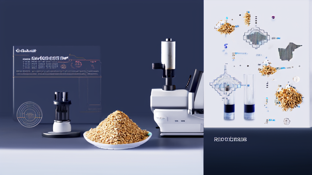 How Much Fiber Is in Raisin Bran Cereal?