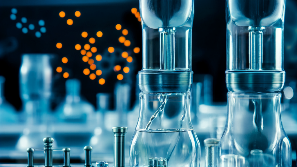 Does Rice Cakes Have Fiber or Are They Just Empty Calories?