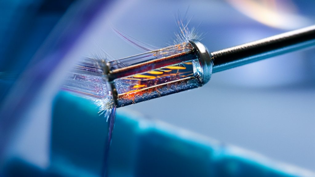 Can Fiber Optic Cable Be Spliced?