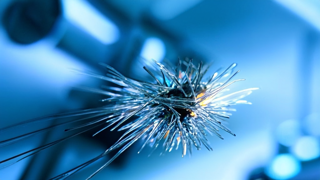 What Is Fiber Splicing and Why Does It Matter?