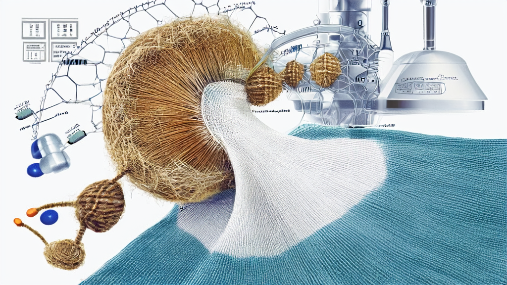 What Is Natural Fiber Clothing and Why Should You Care?