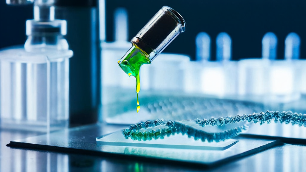 How to Glue Plastic Effectively? What Are the Best Methods for Strong Bonds?