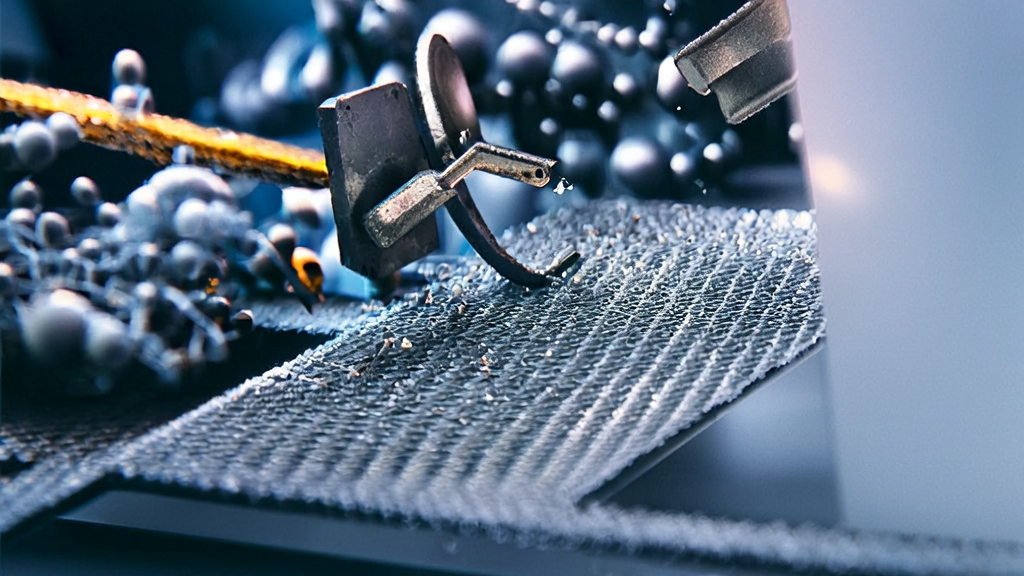 How Do You Cut Corrugated Plastic Roofing Without Damaging It?