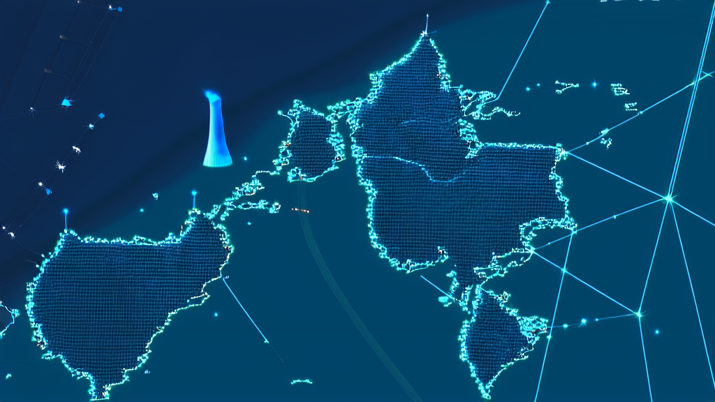 How Many Nuclear Reactors Are There in California?