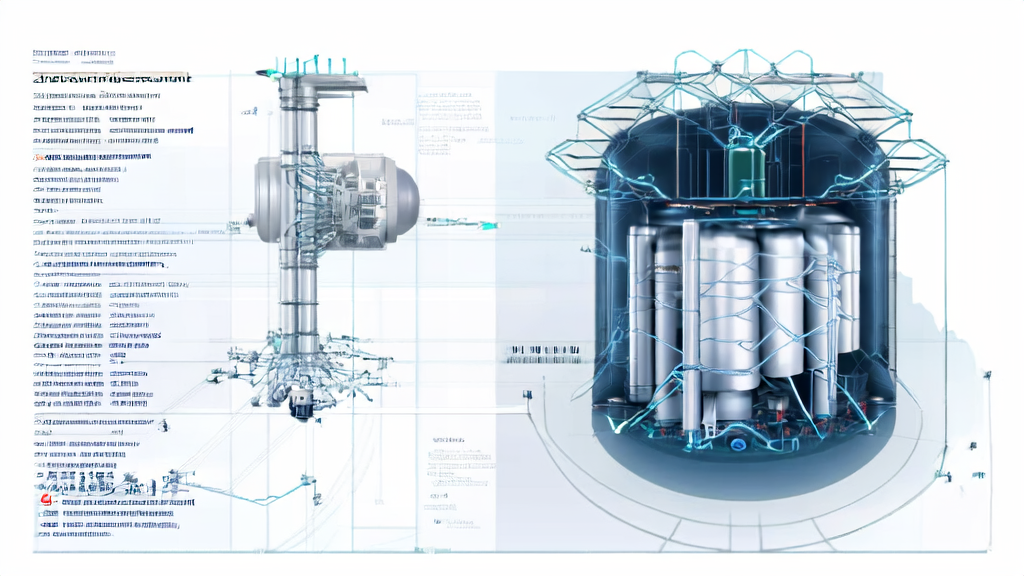 What Are Nuclear Reactors Used For? Understanding Their Main Applications