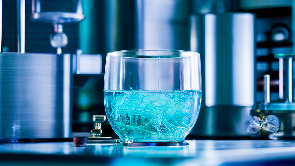 What Essential Oils Are Good for Neuropathy in the Feet?