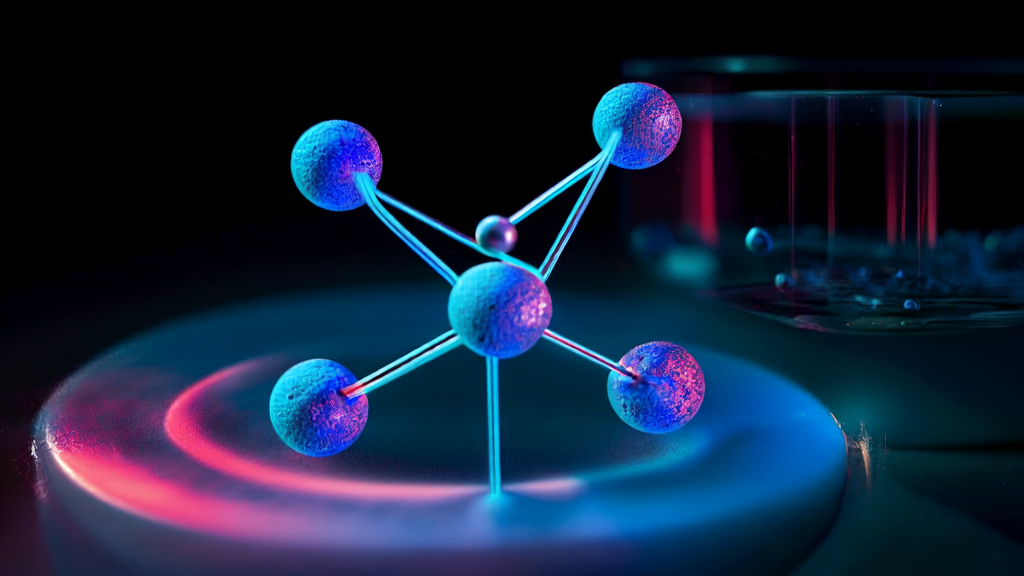 Does O2 Saturation Decrease in Carbon Monoxide Poisoning?