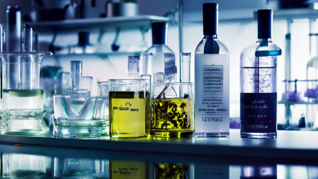 What Essential Oil Kills Scabies Eggs? Understanding Natural Options